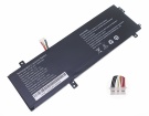 417282-3s1p 11.55V 6셀 배터리 rtdpart 노트북 배터리 417282-3s1p 11.55V 6셀 배터리 rtdpart 노트북 배터리