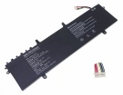 5960126-2s 7.6V 3셀 배터리 other 노트북 배터리