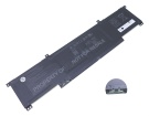 Tpn-db2c 15.4V 3셀 배터리 hp 노트북 배터리 Tpn-db2c 15.4V 3셀 배터리 hp 노트북 배터리