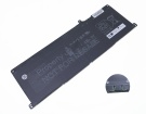 Omnibook x flip 16-ar0002na 7.72V 3셀 배터리 hp 노트북 배터리 Omnibook x flip 16-ar0002na 7.72V 3셀 배터리 hp 노트북 배터리