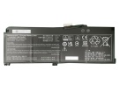 6-87-x560s-84j00 15.48V 4셀 배터리 clevo 노트북 배터리