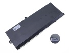 Yph16 11.7V 6셀 배터리 dell 노트북 배터리