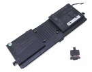 Ge08xl 15.56V 6셀 배터리 hp 노트북 배터리 Ge08xl 15.56V 6셀 배터리 hp 노트북 배터리