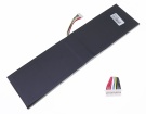 Ah16 15.2V 8셀 배터리 other 노트북 배터리