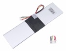 R16 pro 7.7V 배터리 rtdpart 노트북 배터리 R16 pro 7.7V 배터리 rtdpart 노트북 배터리
