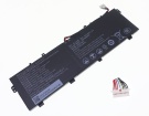 L15air 15.4V 3셀 배터리 machenike 노트북 배터리
