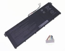Nl16-71g 11.55V 3셀 배터리 acer 노트북 배터리 Nl16-71g 11.55V 3셀 배터리 acer 노트북 배터리