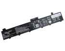 Thinkpad t16g gen 3 rtx 5080 15.6V 8셀 배터리 lenovo 노트북 배터리 Thinkpad t16g gen 3 rtx 5080 15.6V 8셀 배터리 lenovo 노트북 배터리