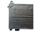 Bty-m591 15.48V 8셀 배터리 msi 노트북 배터리 Bty-m591 15.48V 8셀 배터리 msi 노트북 배터리