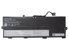 Thinkpad e14 gen 7 15.32V 8셀 배터리 lenovo 노트북 배터리