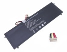 Nc14c4wh64 7.6V 2셀 배터리 thomson 노트북 배터리 Nc14c4wh64 7.6V 2셀 배터리 thomson 노트북 배터리