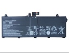 Thinkpad l13 gen 6 15.6V 4셀 배터리 lenovo 노트북 배터리