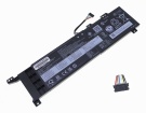 Sb11q90228 7.54V 4셀 배터리 lenovo 노트북 배터리 Sb11q90228 7.54V 4셀 배터리 lenovo 노트북 배터리