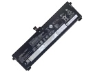 L24n4pg7 15.6V 8셀 배터리 lenovo 노트북 배터리 L24n4pg7 15.6V 8셀 배터리 lenovo 노트북 배터리