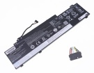 L24c3pk2 11.31V 3셀 배터리 lenovo 노트북 배터리