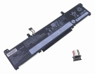 5b11h56400 11.31V 3셀 배터리 lenovo 노트북 배터리
