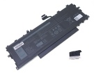 Cn-0vth85 11.55V 3셀 배터리 dell 노트북 배터리