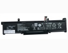 Thinkpad l14 gen 6 11.31V 6셀 배터리 lenovo 노트북 배터리 Thinkpad l14 gen 6 11.31V 6셀 배터리 lenovo 노트북 배터리