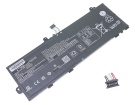 L24b4p70 15.6V 4셀 배터리 lenovo 노트북 배터리