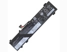 5b11q02044 12.92V 6셀 배터리 lenovo 노트북 배터리 5b11q02044 12.92V 6셀 배터리 lenovo 노트북 배터리