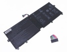 Lb3122mm 15.52V 3셀 배터리 lg 노트북 배터리