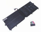 27lx6t 15.52V 8셀 배터리 lg 노트북 배터리