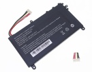 Sin-7085155-1p2s 7.6V 2셀 배터리 rtdpart 노트북 배터리 Sin-7085155-1p2s 7.6V 2셀 배터리 rtdpart 노트북 배터리