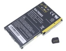 Hd608 3.8V 4셀 배터리 other 노트북 배터리