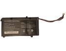 N17csl512 7.6V 4셀 배터리 thomson 노트북 배터리 N17csl512 7.6V 4셀 배터리 thomson 노트북 배터리