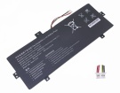 Ezbook s5 go 7.6V 4셀 배터리 jumper 노트북 배터리 Ezbook s5 go 7.6V 4셀 배터리 jumper 노트북 배터리