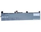 Thinkpad p16v g3 21rs000dge 15.6V 8셀 배터리 lenovo 노트북 배터리 Thinkpad p16v g3 21rs000dge 15.6V 8셀 배터리 lenovo 노트북 배터리
