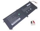 Xt173 7.6V 4셀 배터리 irbis 노트북 배터리
