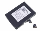 Pt405168-3s1p 11.55V 2셀 배터리 ayaneo 노트북 배터리