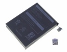 Geek 1 11.55V 3셀 배터리 ayaneo 노트북 배터리 Geek 1 11.55V 3셀 배터리 ayaneo 노트북 배터리