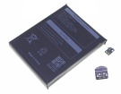 Ayaneo 2s 11.55V 3셀 배터리 ayaneo 노트북 배터리 Ayaneo 2s 11.55V 3셀 배터리 ayaneo 노트북 배터리