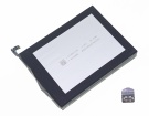 Kun 7840u 11.55V 3셀 배터리 ayaneo 노트북 배터리 Kun 7840u 11.55V 3셀 배터리 ayaneo 노트북 배터리