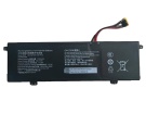 Ninkear s14 11.55V 6셀 배터리 ninkear 노트북 배터리 Ninkear s14 11.55V 6셀 배터리 ninkear 노트북 배터리