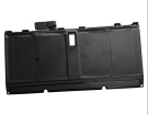 Squ-2104 7.68V 4셀 배터리 hp 노트북 배터리