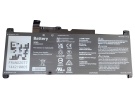 Framework laptop 12 11.67V 6셀 배터리 framework 노트북 배터리 Framework laptop 12 11.67V 6셀 배터리 framework 노트북 배터리