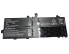 5b11m90133 11.7V 3셀 배터리 lenovo 노트북 배터리