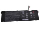 Hq24u2s1p4e 7.6V 6셀 배터리 acer 노트북 배터리 Hq24u2s1p4e 7.6V 6셀 배터리 acer 노트북 배터리