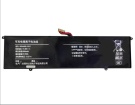 F20 11.55V 6셀 배터리 ferryman 노트북 배터리 F20 11.55V 6셀 배터리 ferryman 노트북 배터리