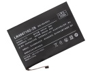 4867102 11.7V 배터리 other 노트북 배터리