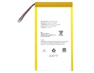 M50 3.85V 2셀 배터리 teclast 노트북 배터리 M50 3.85V 2셀 배터리 teclast 노트북 배터리