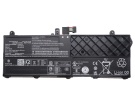 Thinkpad l13 gen 6 11.7V 3셀 배터리 lenovo 노트북 배터리