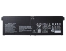 Ap25a7p 15.56V 8셀 배터리 acer 노트북 배터리 Ap25a7p 15.56V 8셀 배터리 acer 노트북 배터리