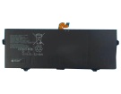 Aa-pbin466 15.6V 8셀 배터리 samsung 노트북 배터리