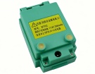 Bt82 7.4V 2셀 배터리 foif 측정기 배터리