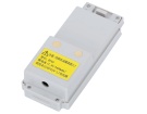 Bt43 7.4V 2셀 배터리 foif 측정기 배터리