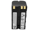 776093 7.4V 2셀 배터리 geomax 측정기 배터리